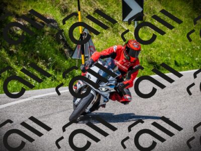 202505251149-DSC08679_c1_