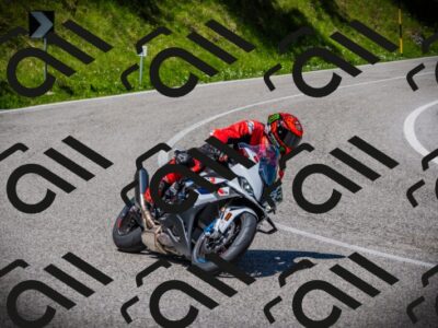 202505251149-DSC08680_c1_