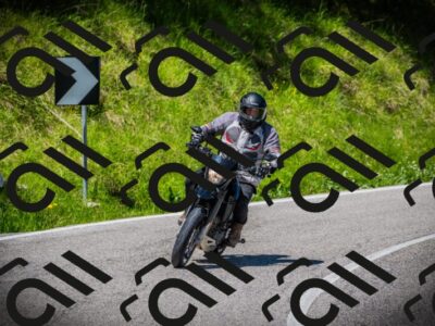 202505251149-DSC08685_c1_