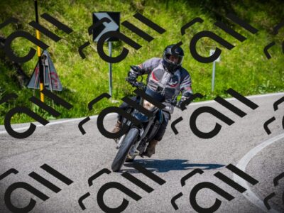 202505251149-DSC08686_c1_