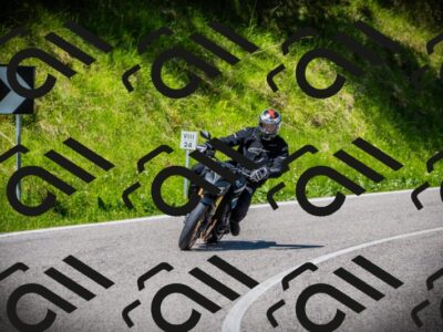 202505251150-DSC08692_c1_