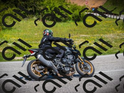 202505251150-DSC08696_c1_