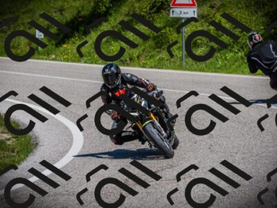 202505251150-DSC08698_c1_