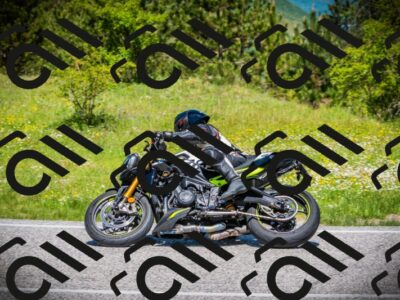 202505251150-DSC08700_c1_