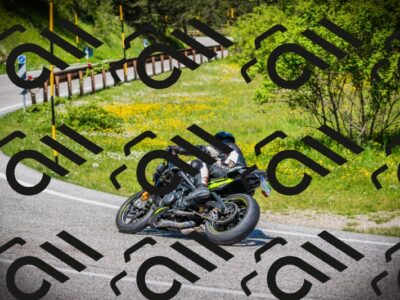 202505251150-DSC08701_c1_