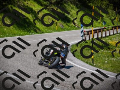 202505251150-DSC08702_c1_