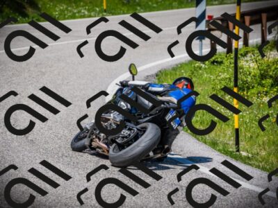 202505251150-DSC08706_c1_