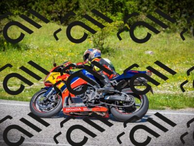 202505251150-DSC08711_c1_