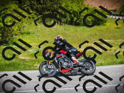 202505251151-DSC08716_c1_