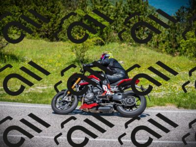 202505251151-DSC08717_c1_