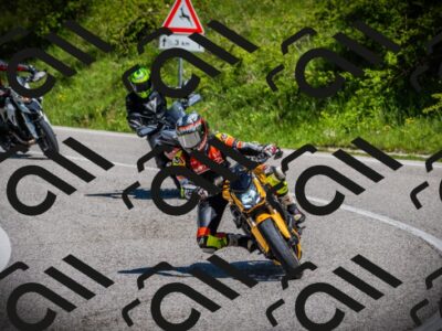 202505251151-DSC08721_c1_