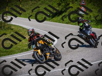 202505251151-DSC08722_c1_