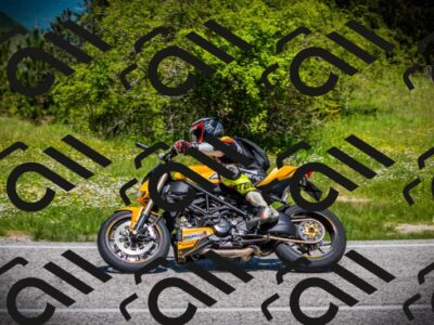 202505251151-DSC08723_c1_