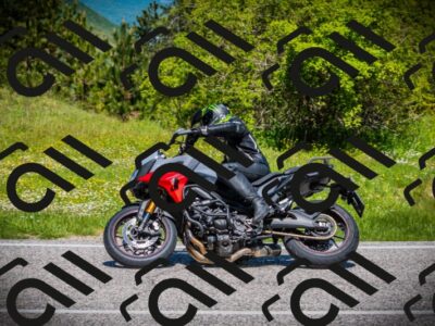 202505251151-DSC08724_c1_