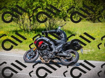 202505251151-DSC08725_c1_