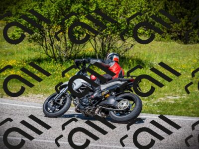 202505251151-DSC08726_c1_