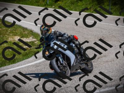 202505251151-DSC08728_c1_