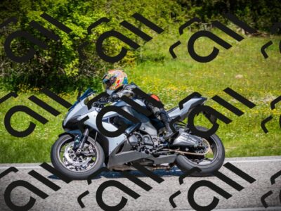 202505251151-DSC08729_c1_