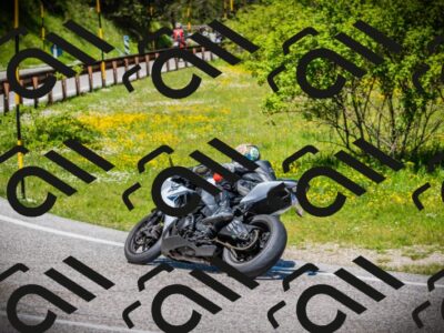 202505251151-DSC08730_c1_