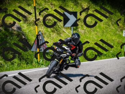 202505251151-DSC08733_c1_