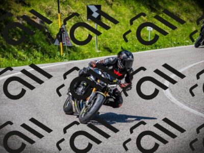 202505251151-DSC08734_c1_