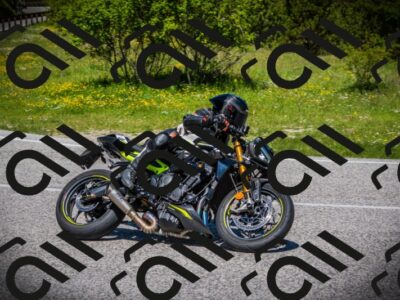 202505251151-DSC08735_c1_