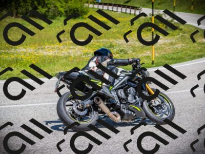 202505251151-DSC08736_c1_