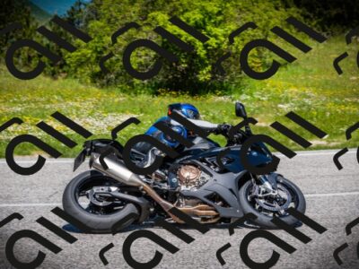 202505251151-DSC08738_c1_