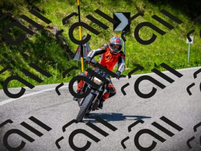 202505251151-DSC08742_c1_