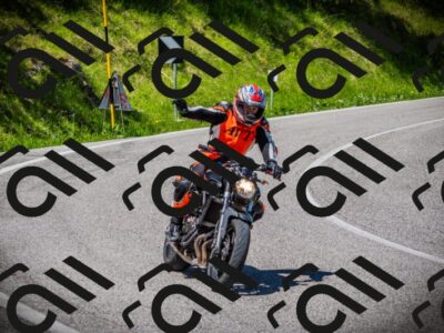 202505251151-DSC08743_c1_