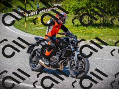 202505251151-DSC08744_c1_