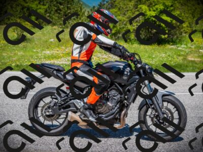 202505251151-DSC08745_c1_