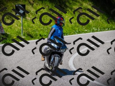 202505251151-DSC08747_c1_