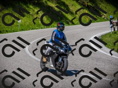 202505251151-DSC08748_c1_