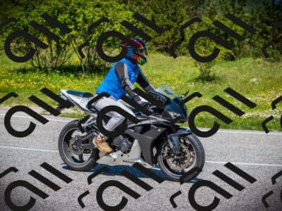 202505251151-DSC08749_c1_