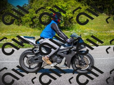 202505251151-DSC08750_c1_