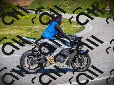 202505251151-DSC08751_c1_