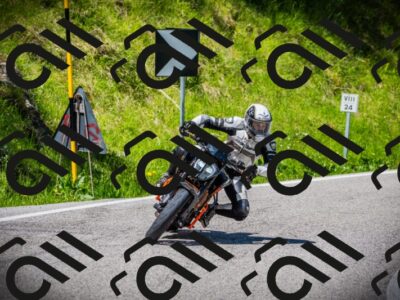 202505251151-DSC08752_c1_