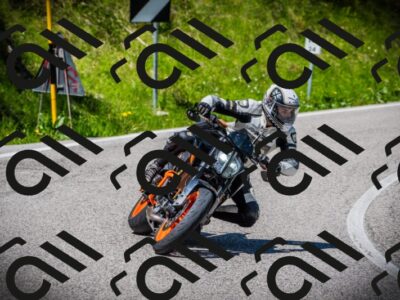 202505251151-DSC08753_c1_