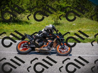 202505251151-DSC08754_c1_