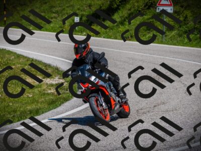 202505251152-DSC08757_c1_