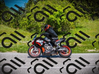 202505251152-DSC08758_c1_