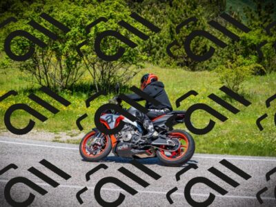 202505251152-DSC08759_c1_