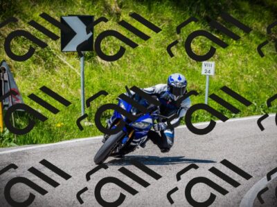 202505251152-DSC08761_c1_