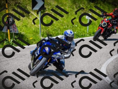 202505251152-DSC08762_c1_