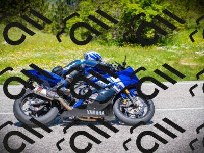 202505251152-DSC08764_c1_