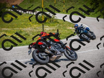 202505251152-DSC08767_c1_