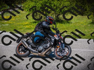 202505251152-DSC08771_c1_