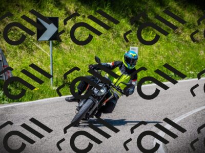 202505251152-DSC08775_c1_