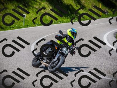 202505251152-DSC08776_c1_